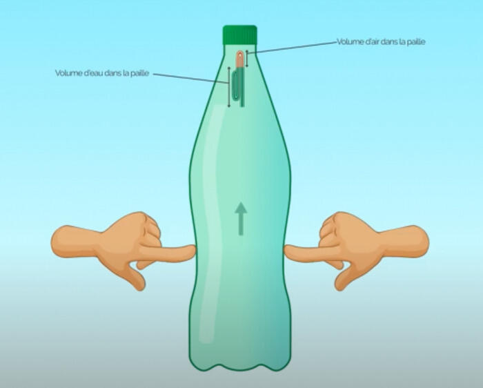 Fabriquons un ludion_1