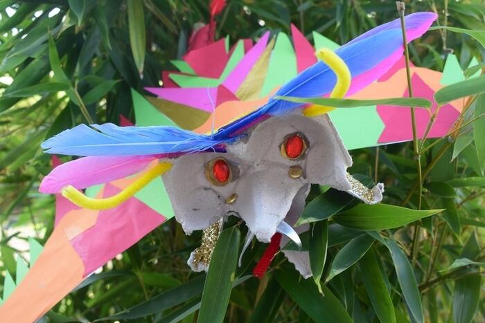Atelier dragon de papier_1