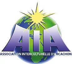 9 - permanence association interculturelle arcachontéléchargement