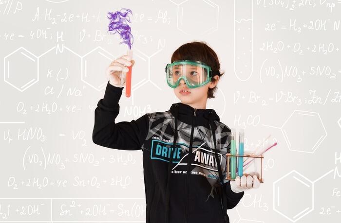 FÊTE DE LA SCIENCE 2023_1