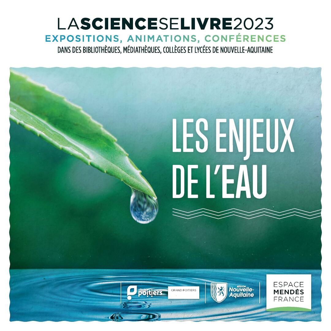 Couverture-La-science-se-livre-2023