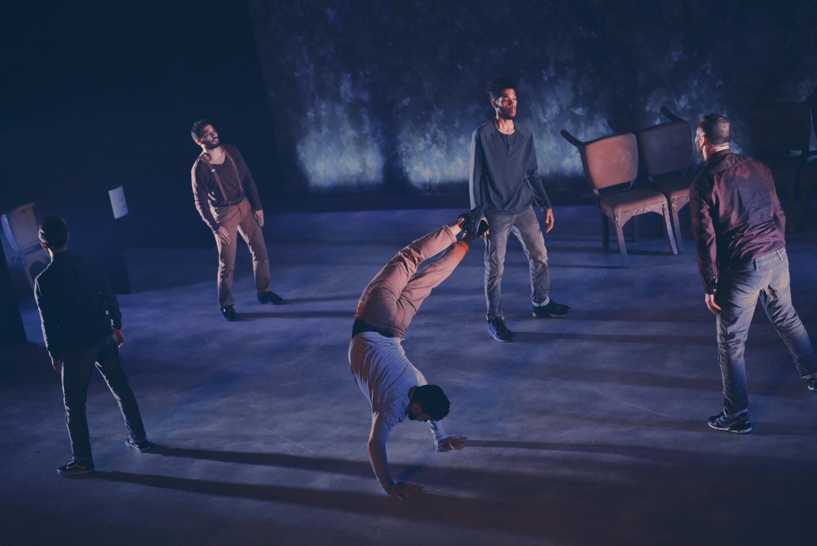 Compagnie_Pyramid_Sur le fil 2