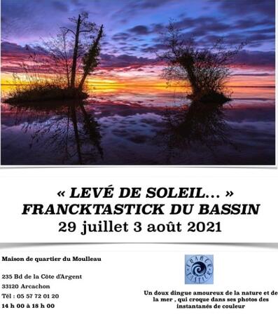 Capture d’écran 2021-07-15 211926