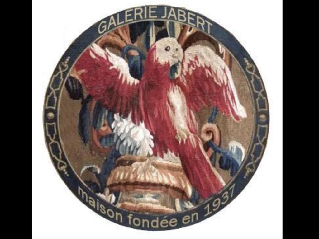Galerie Jabert