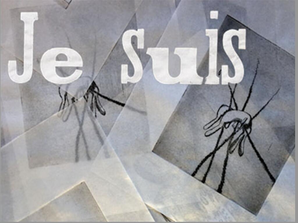 Je Suis