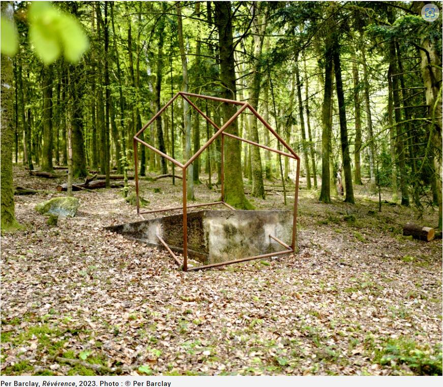 Capture d’écran 2023-09-14 094757