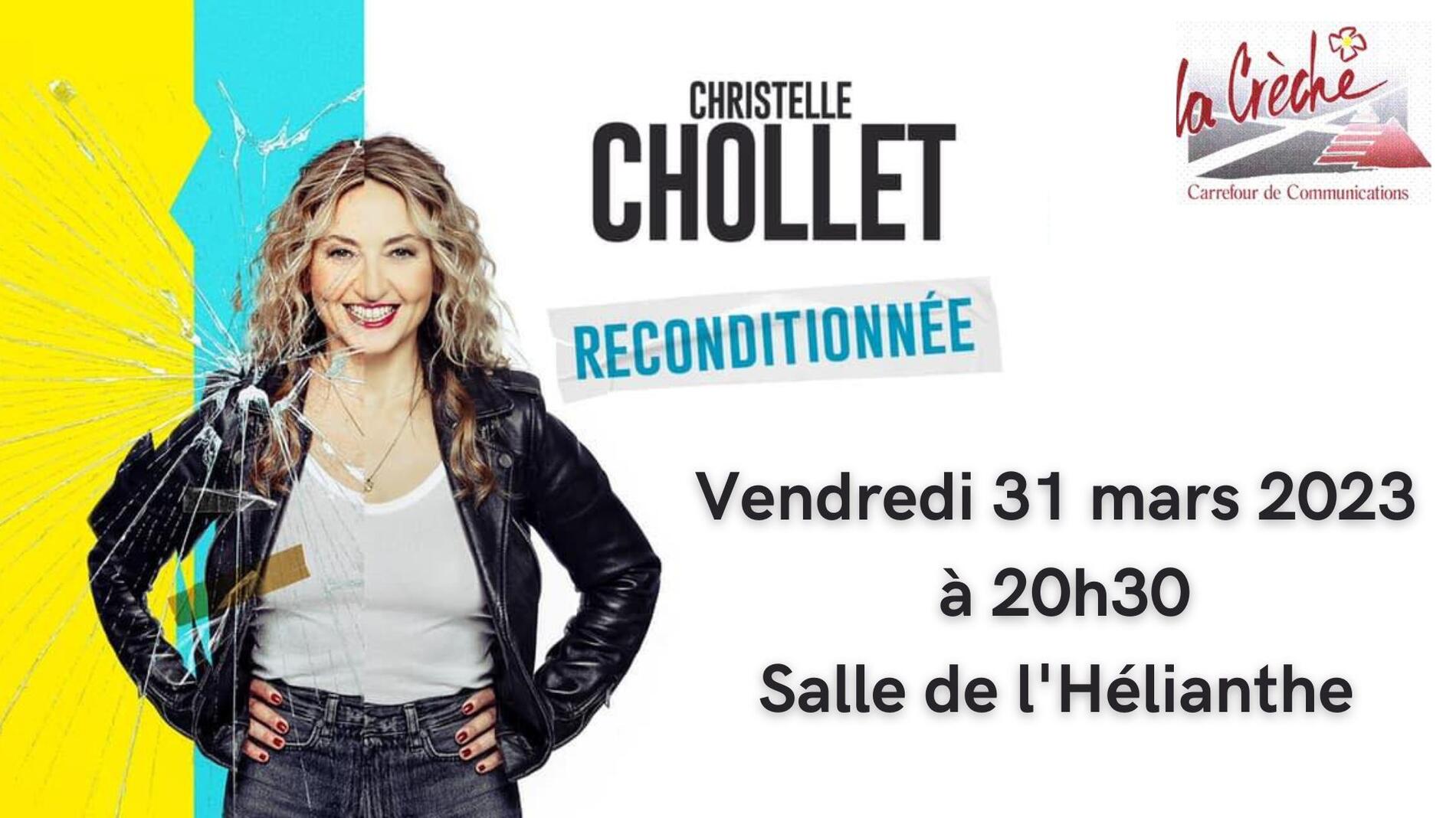 Christelle_chollet