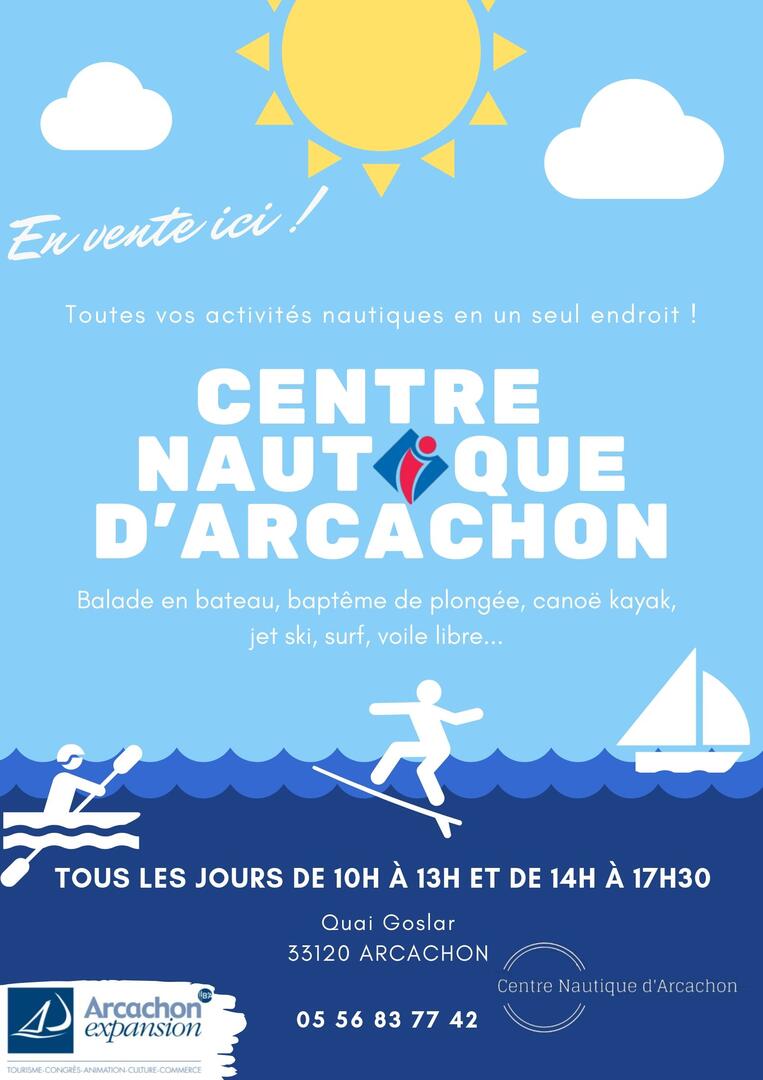 Centre-nautique-d-ARCACHON-2