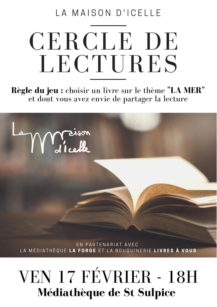 Cercle-de-lecture-1-1320x1867