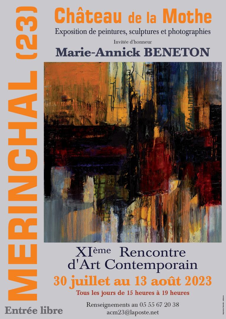 AFFICHE VERSION DEFINITIVE version