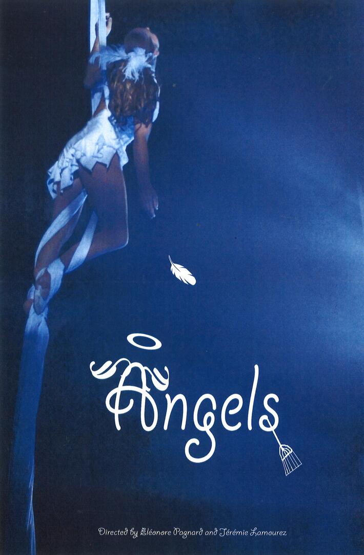 Angels