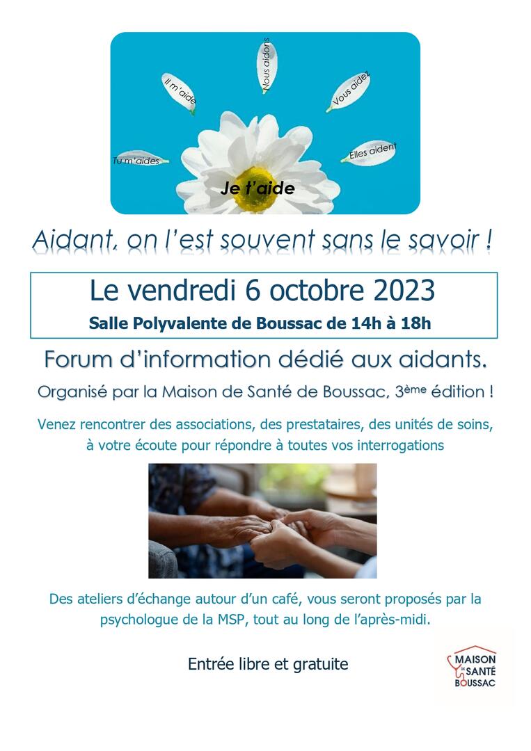 Affiche 2023_page-0001 - Aurélie MENUT