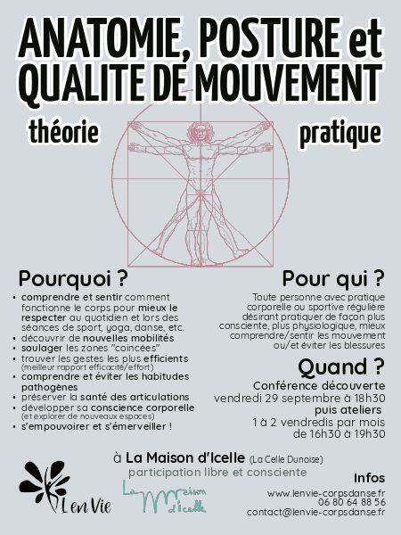 Affiche-ANAT-2023_page-0001