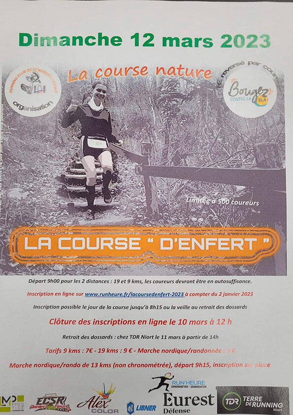 Affiche_CourseEnfert_23