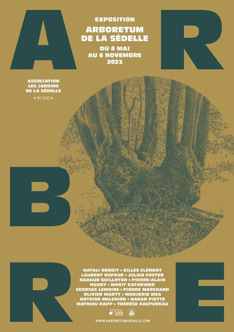 Affiche_Expo-Arbres_Sedelle_230322_BAT_web-page-001