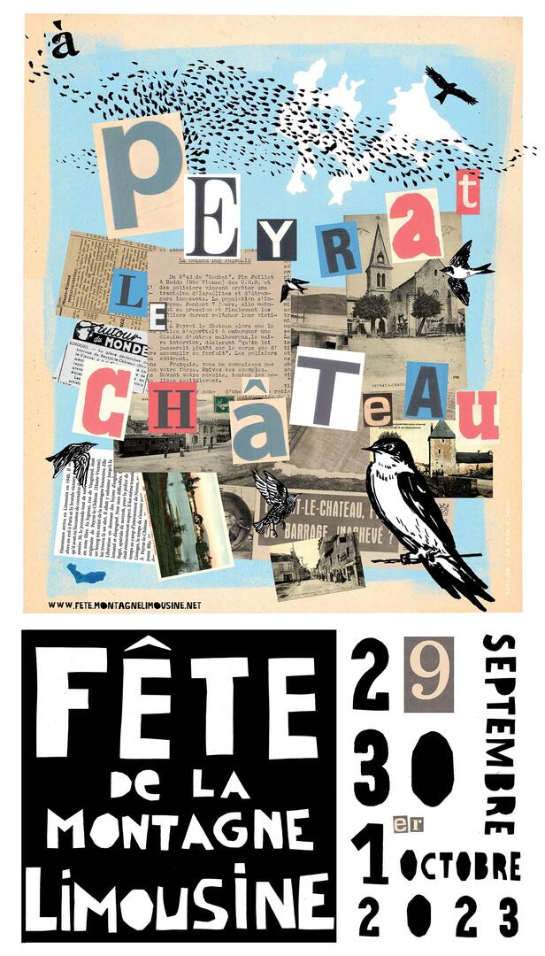 Affiche_FML-Peyrat-v2_Hirondelle2web