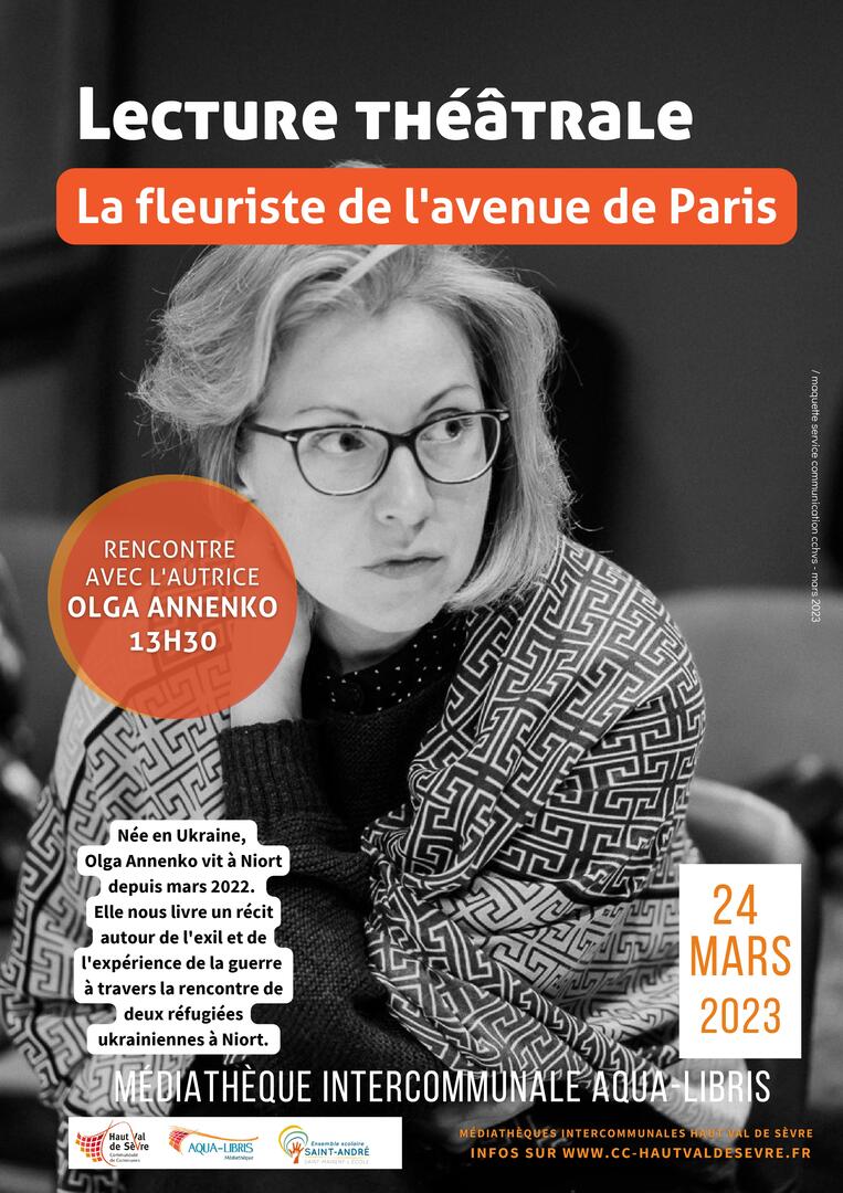 Affiche lecture olga-1_page-0001