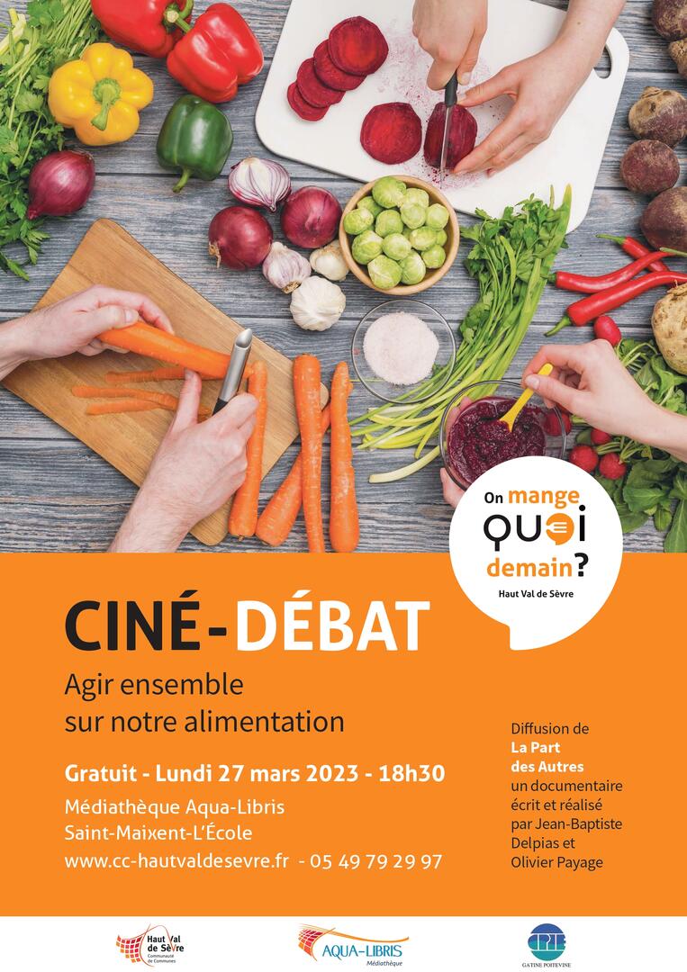 Affiche_soirée_gros_mangeurs