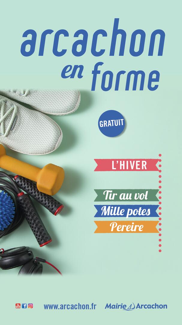 FDM Ecran Decaux 1080x1920