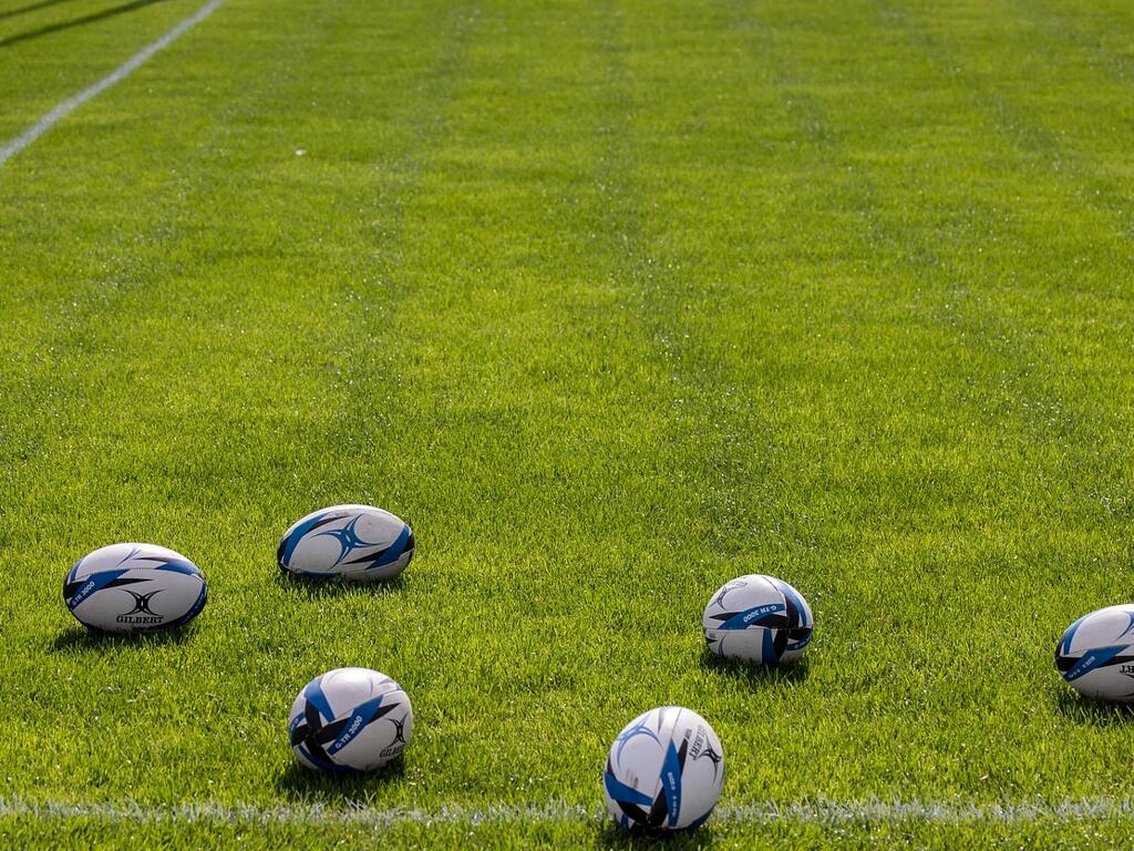 Asso - Rugby