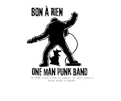 Bon à rien