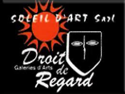 Galerie Droit de Regard