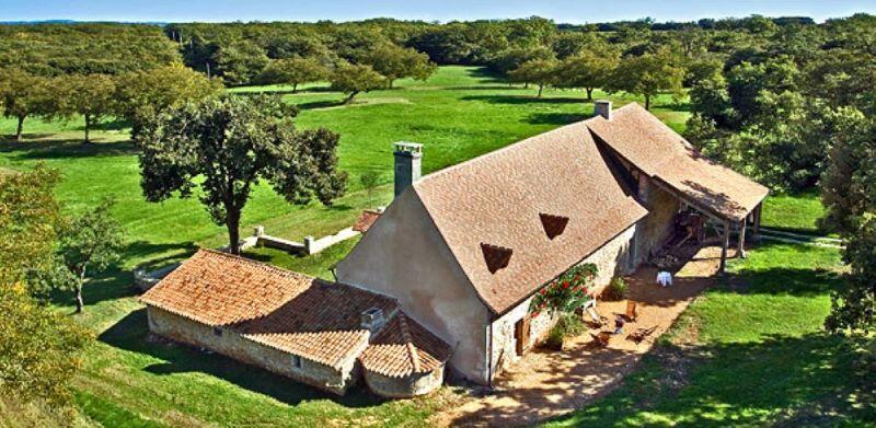 Gite-Le-Grand-Claud