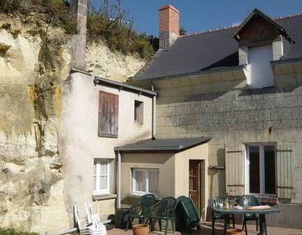 Gîte d'Éternes_2021