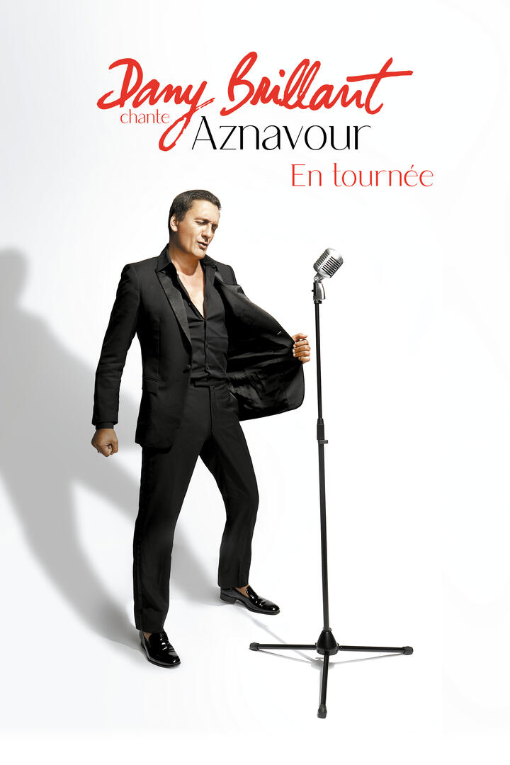 DBrillantChanteAznavour_40x60_tournee (002)