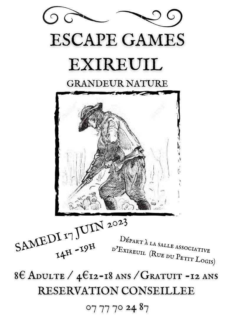 ESCAPE GAMES Exireuil_page-0001