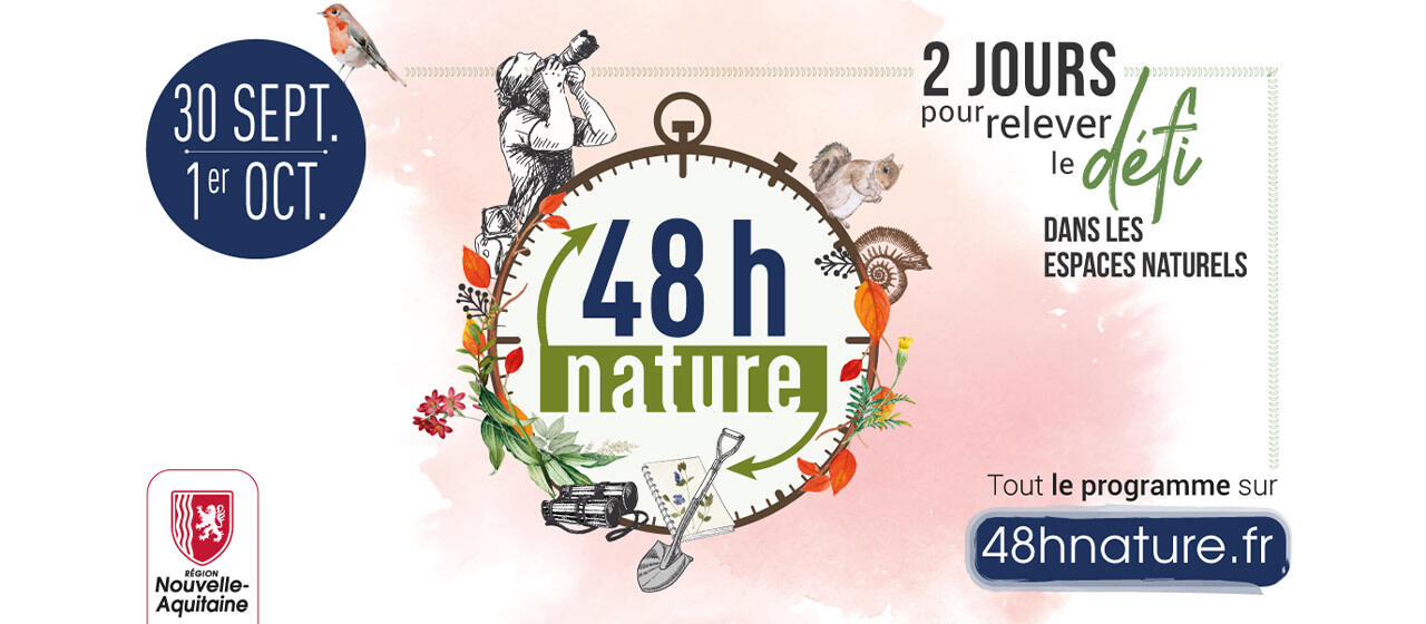 EVT_48H_NATURE