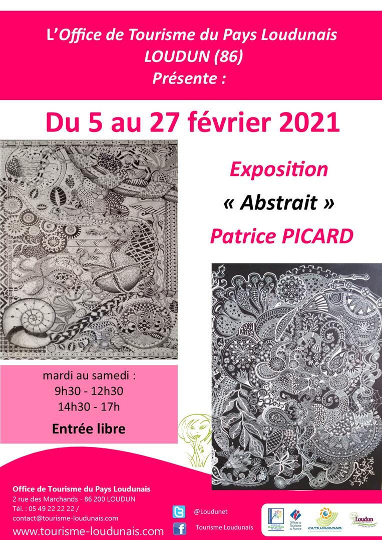 EXPO PICARD