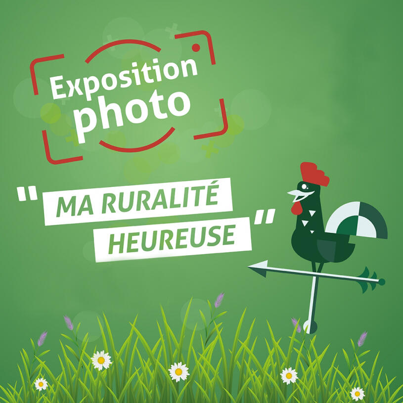 Expo-photo