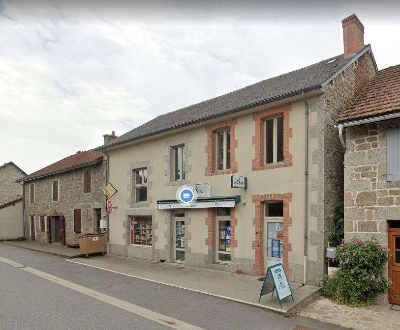 FLAYAT_Ecolien