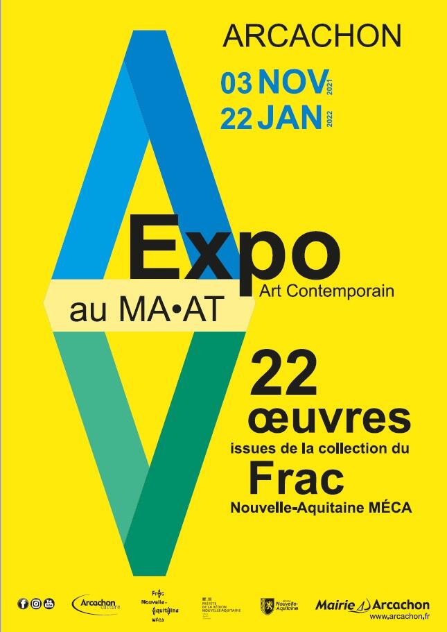 FRAC1