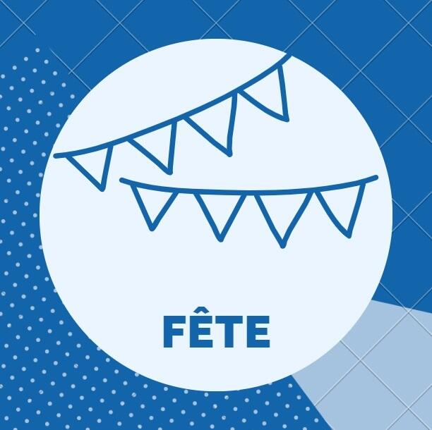 Fête