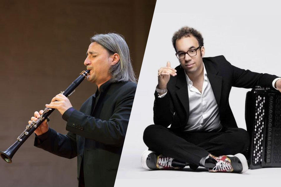 Florent-Heau-et-Theo-Ould-en-concert-aux-estivales-artenetra