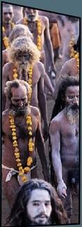 Kumbh Mela