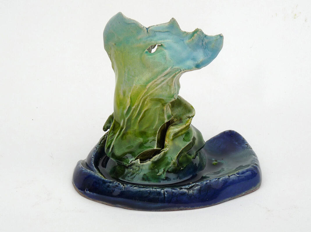 JACQUES-SCULPTURES-