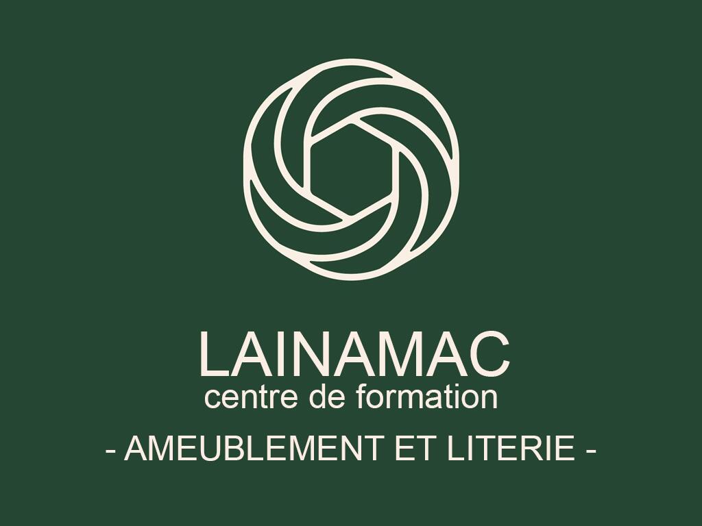 Lainamac AMEUBLEMENT ET LITERIE