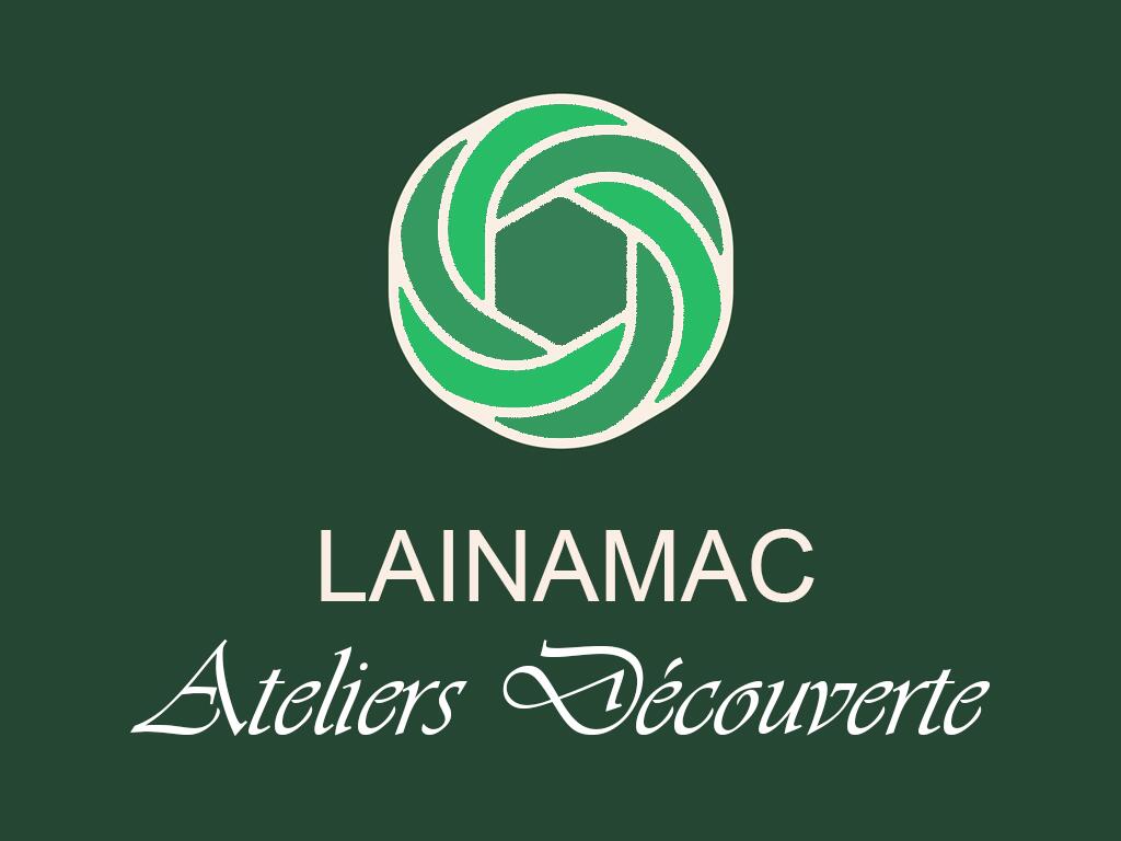 Lainamac Ateliers decouverte