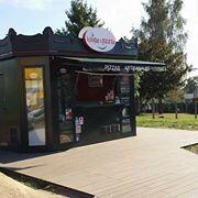 Le-kiosque-a-pizzas