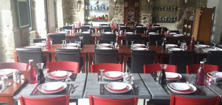 Le-vieux-puits-2