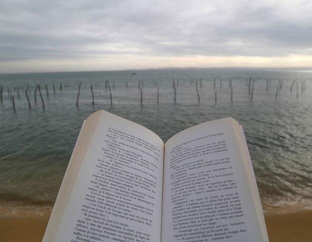 Livres-4