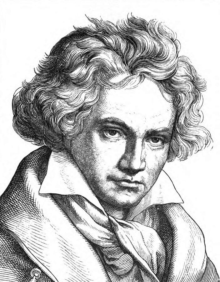 Ludwig_van_Beethoven.jpeg