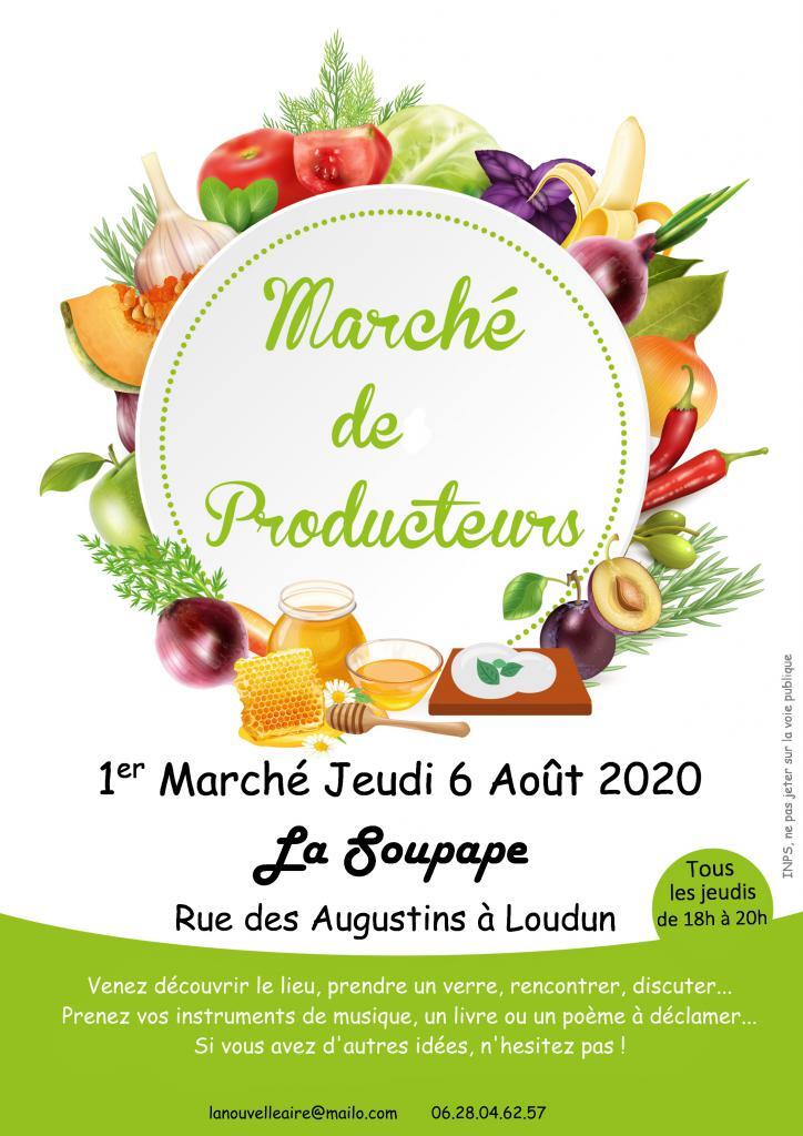 Marché des producteurs_2020