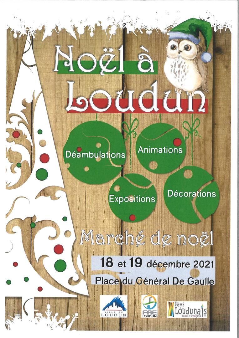 Noël à Loudun.jpeg