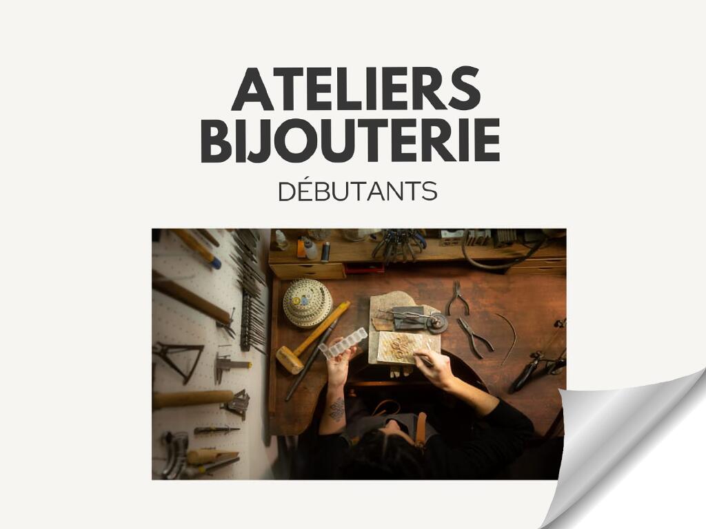 Savoir-faire - Claire-Marie STEINMETZ