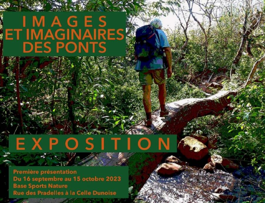 Exposition