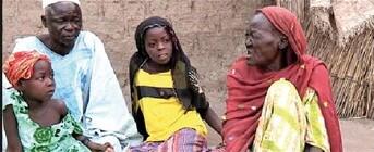 Si Babel n'était qu'un mythe